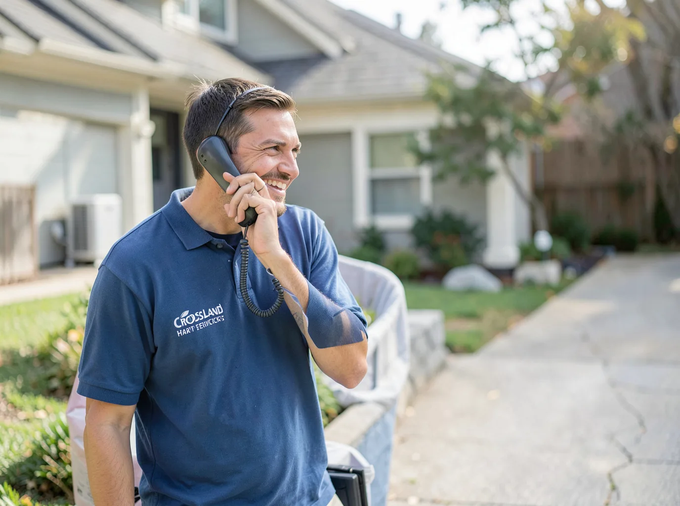 Heat Pump Installation Ostrander, OH FAQs